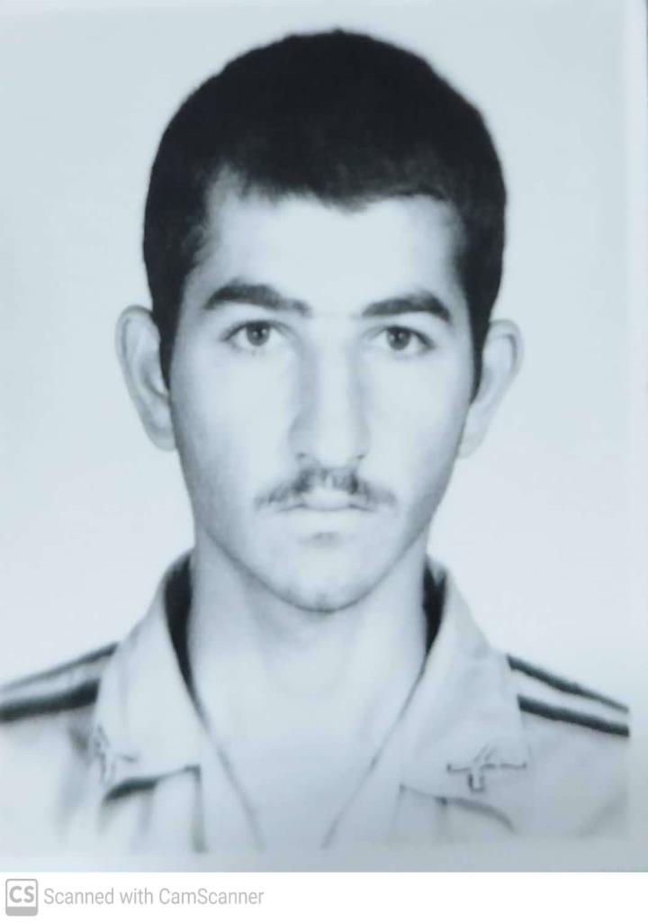 فاقد تصویر